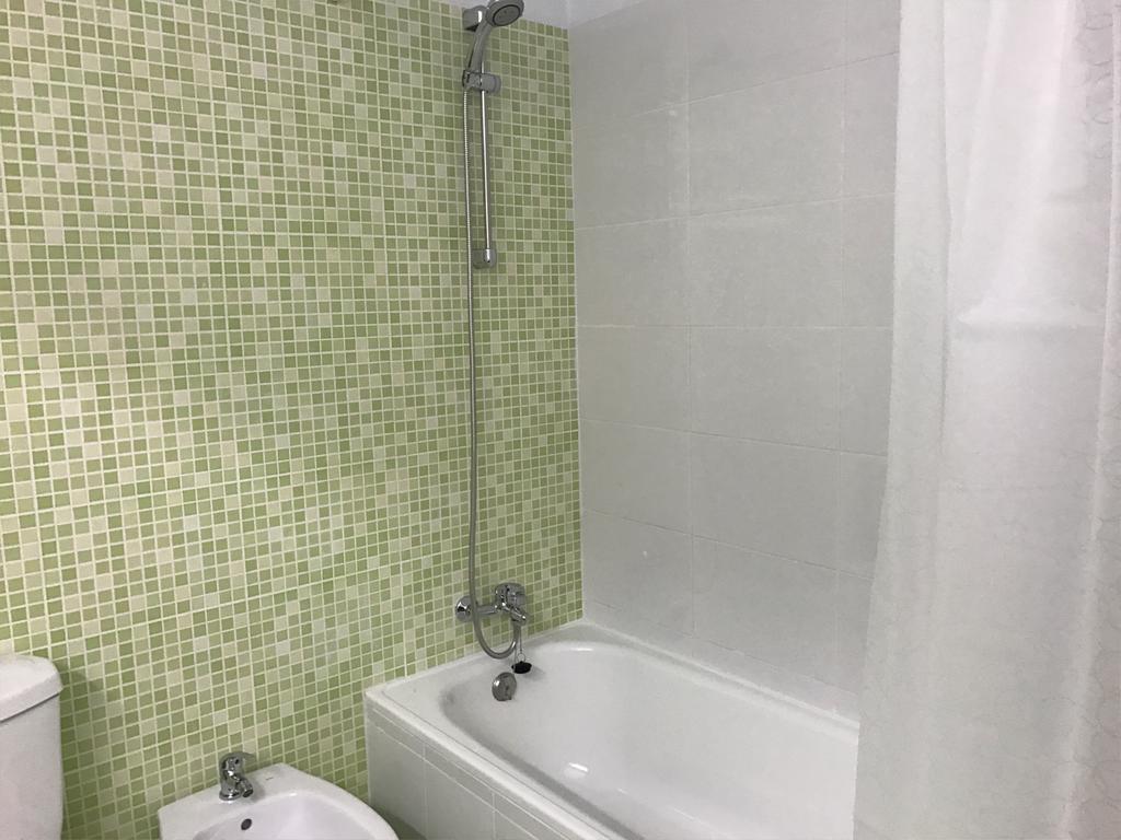 Albufeira Jardim 2 Studio エクステリア 写真