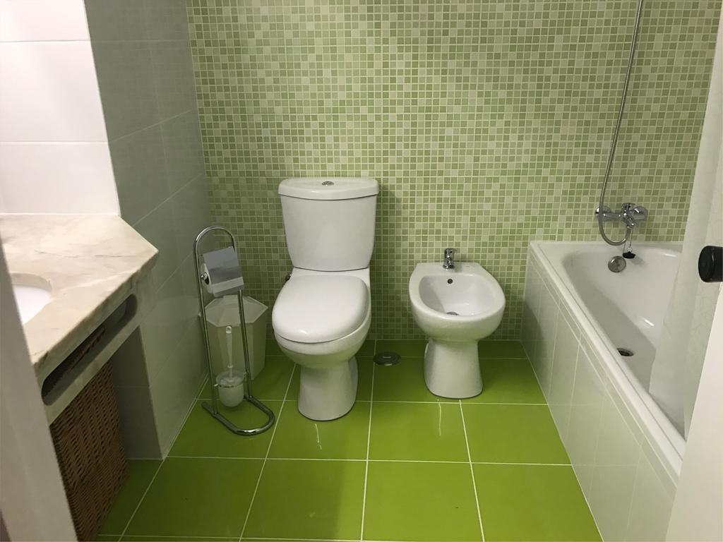 Albufeira Jardim 2 Studio エクステリア 写真