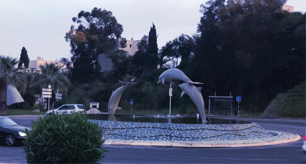 Albufeira Jardim 2 Studio エクステリア 写真